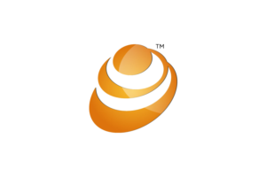 Logo Design by TLdesigns76 for this project | Design: #21826091