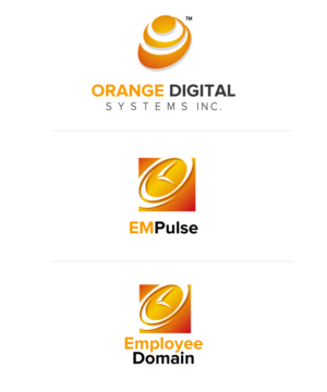 Logo Design by lionx for this project | Design: #21818406