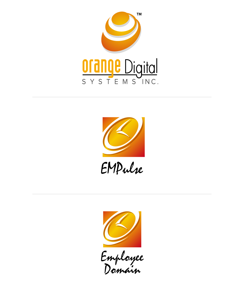 Diseño de Logo por lionx para este proyecto | Diseño #21818407