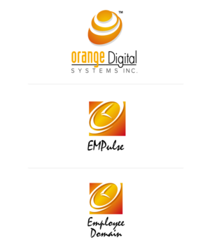 Logo Design by lionx for this project | Design: #21818407