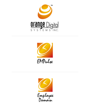 Logo Design by lionx for this project | Design: #21818408