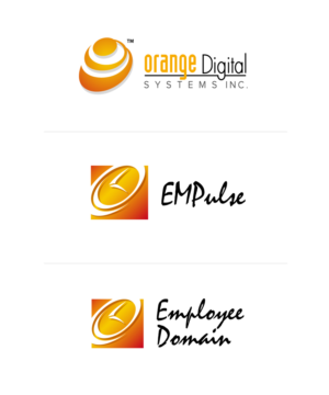 Logo Design by lionx for this project | Design: #21818409