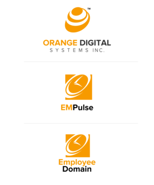 Logo Design by lionx for this project | Design: #21818410