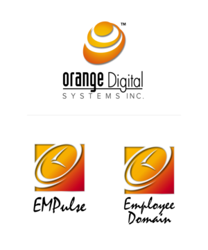 Logo Design by lionx for this project | Design: #21825399