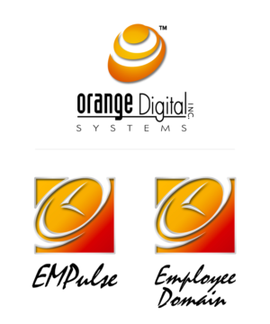 Logo Design by lionx for this project | Design: #21839743
