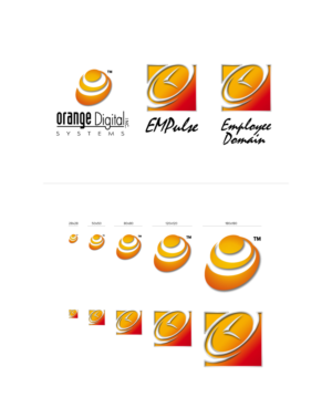 Logo Design by lionx for this project | Design: #21854808