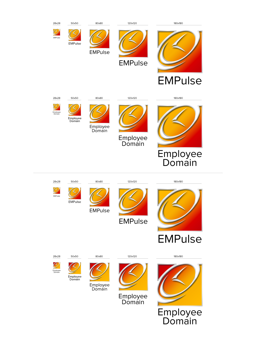 Logo Design by lionx for this project | Design #21855590