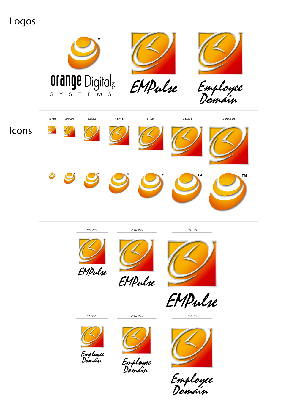 Logo Design by lionx for this project | Design: #21860463