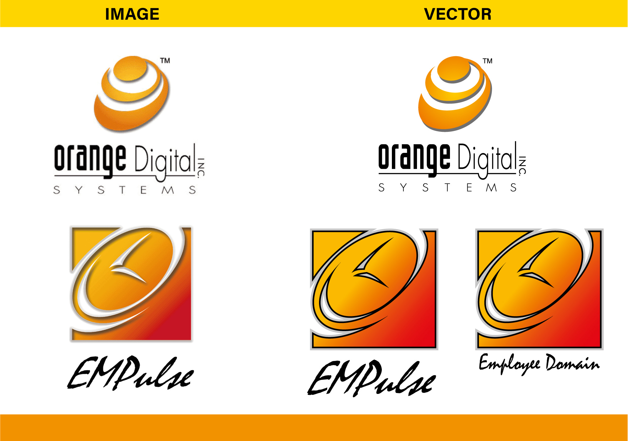 Logo Design by Chopsuey for this project | Design #21855254