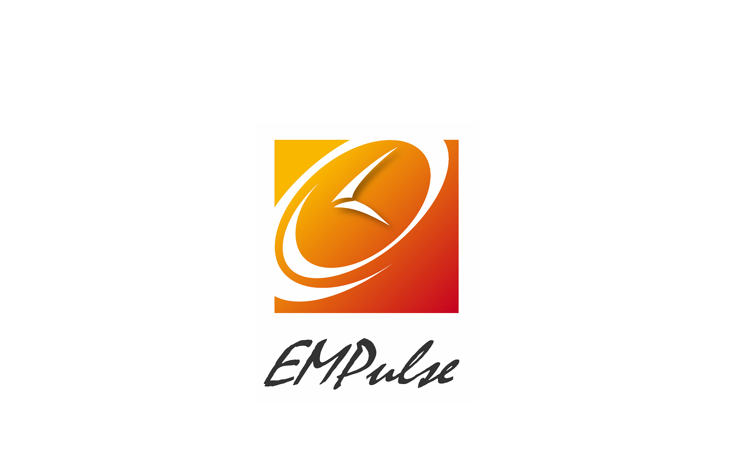 Logo Design by The Seventh Key Magic for this project | Design #21818807