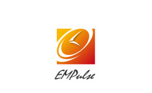 Logo Design by Best for you for this project | Design #21818807