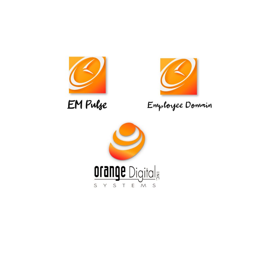 Logo Design by JoseDesign for this project | Design #21860454