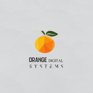 Logo Design by Menmenzz for this project | Design #21861465