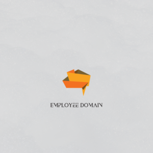 Logo Design by Menmenzz for this project | Design: #21861517