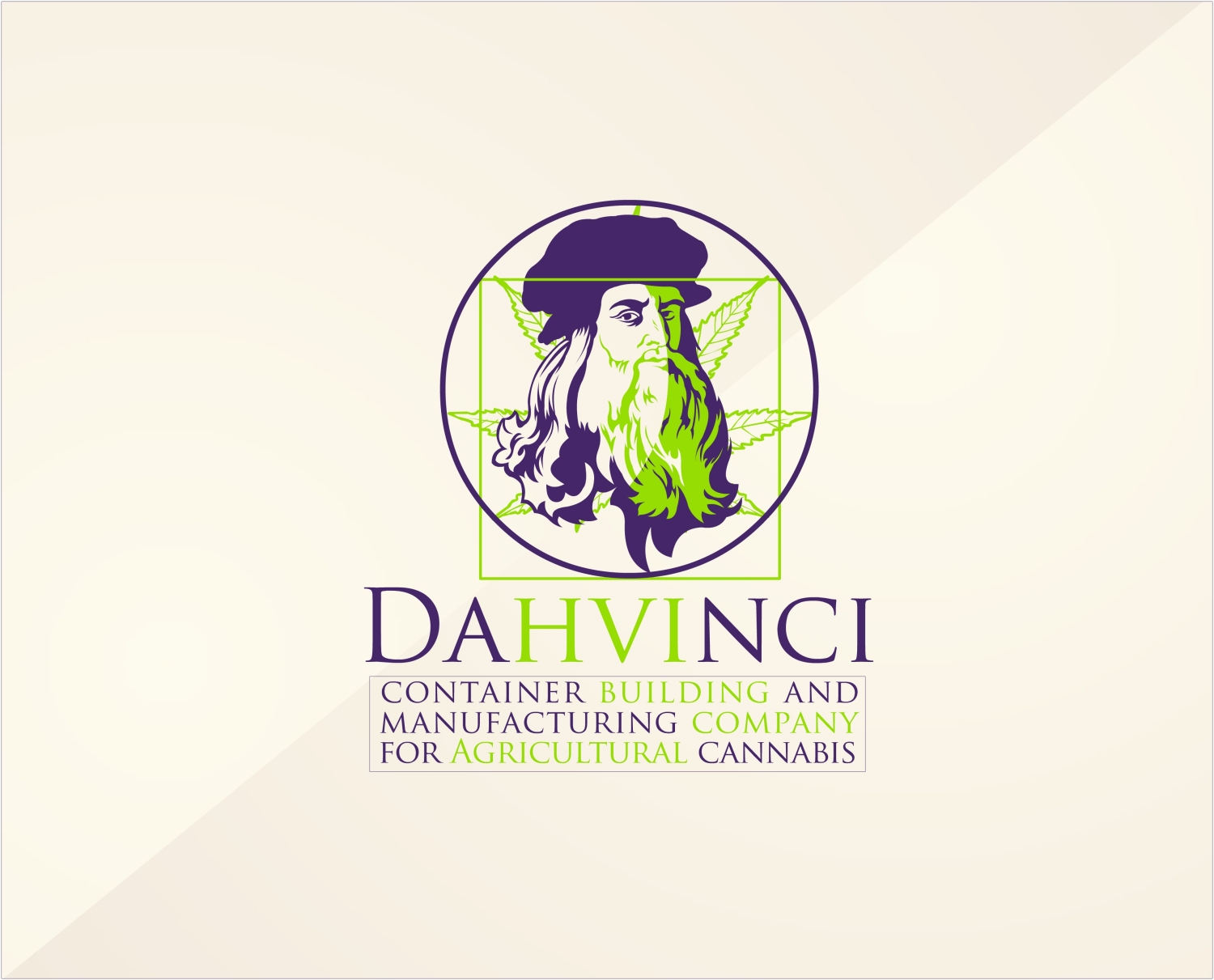Logo-Design von Kero für dieses Projekt | Design #21818402