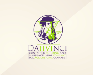 Logo Design by Kero