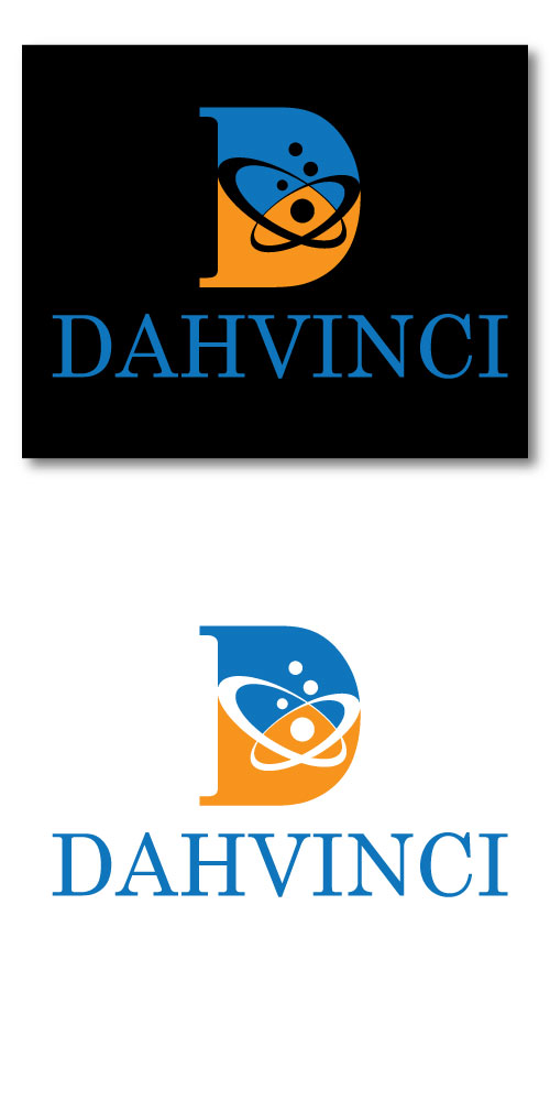 Diseño de Logo por JAFRIN para este proyecto | Diseño #21821951