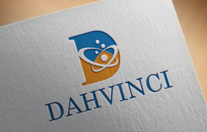 Logo Design by JAFRIN for this project | Design: #21821952