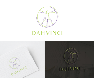 Logo Design by blackowl8 for this project | Design: #21822914
