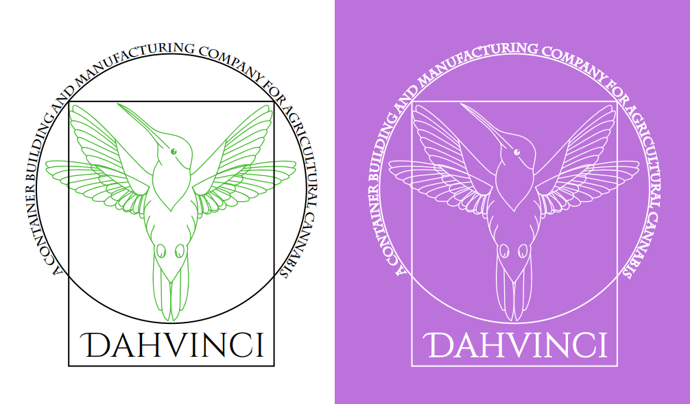 Logo Design by Elizaveta M for this project | Design #21822472