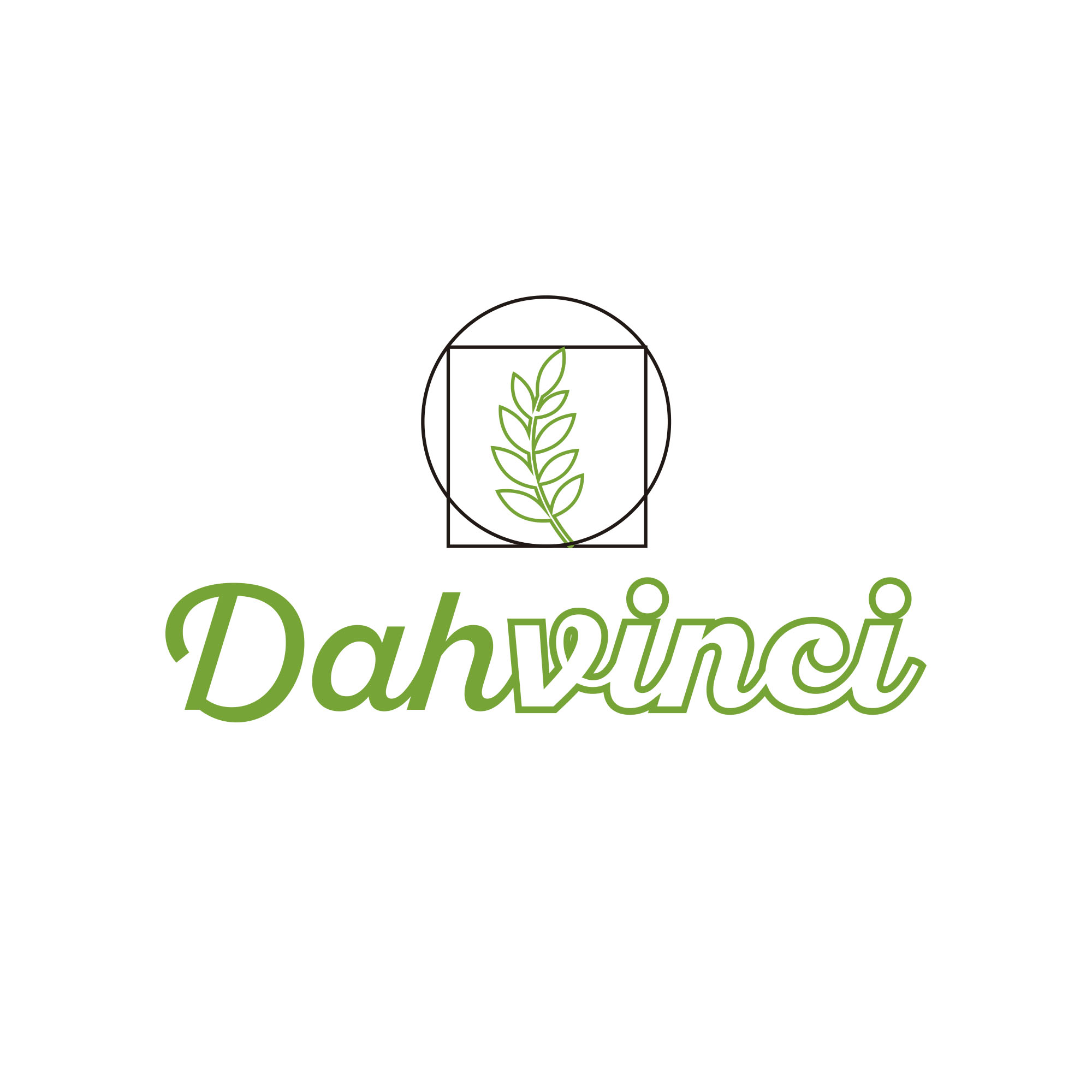 Logo Design by vanepog for this project | Design #21818146