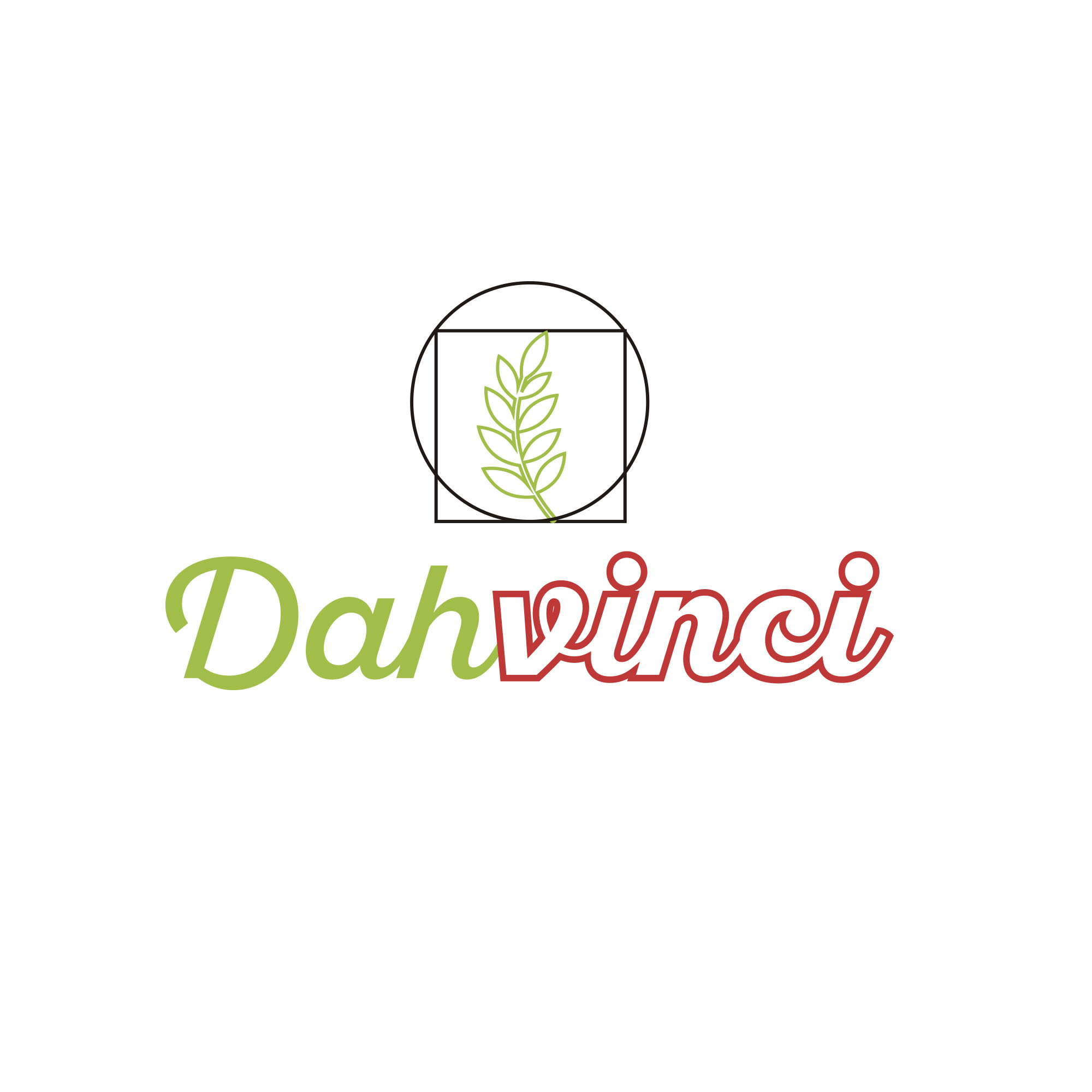 Diseño de Logo por vanepog para este proyecto | Diseño #21818285