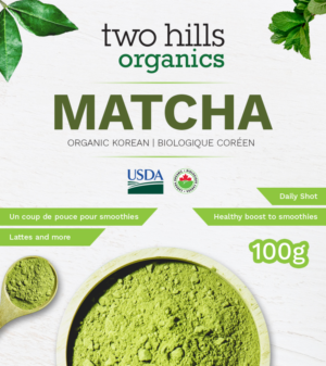 Design Graphique par vyasarajs pour Dao Tea Inc. | Design #21823476