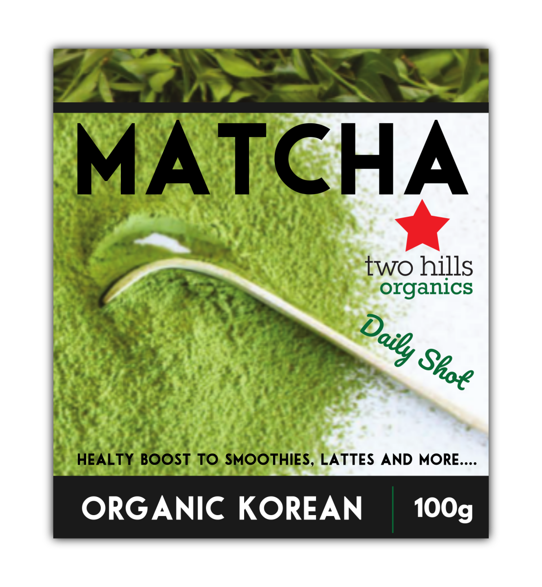 Graphic Design by design.bb for Dao Tea Inc. | Design #21847693