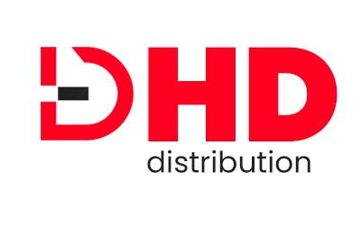 Facebook-Design von Best Design Hub für HD Distribution, Inc | Design #21818895