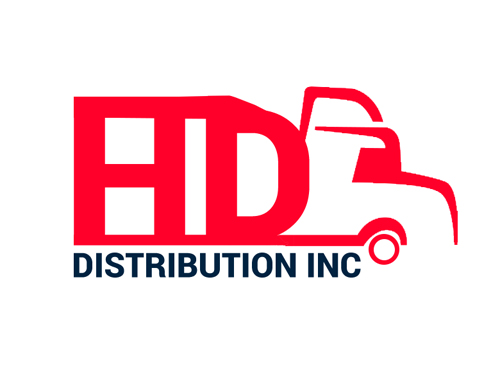 Facebook-Design von Best Design Hub für HD Distribution, Inc | Design #21826502