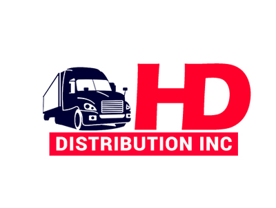 Facebook-Design von Best Design Hub für HD Distribution, Inc | Design #21826568