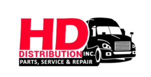 Facebook Design by Best Design Hub for HD Distribution, Inc | Design: #21855150