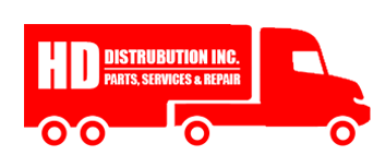 Facebook-Design von Best Design Hub für HD Distribution, Inc | Design #21862420