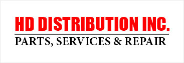 Facebook-Design von Best Design Hub für HD Distribution, Inc | Design #21871259