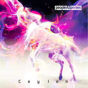 CD Cover Design by estefano3000 for fragrantfilms | Design #21824831