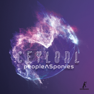 CD Cover Design by ardakmslr for fragrantfilms | Design: #21825935