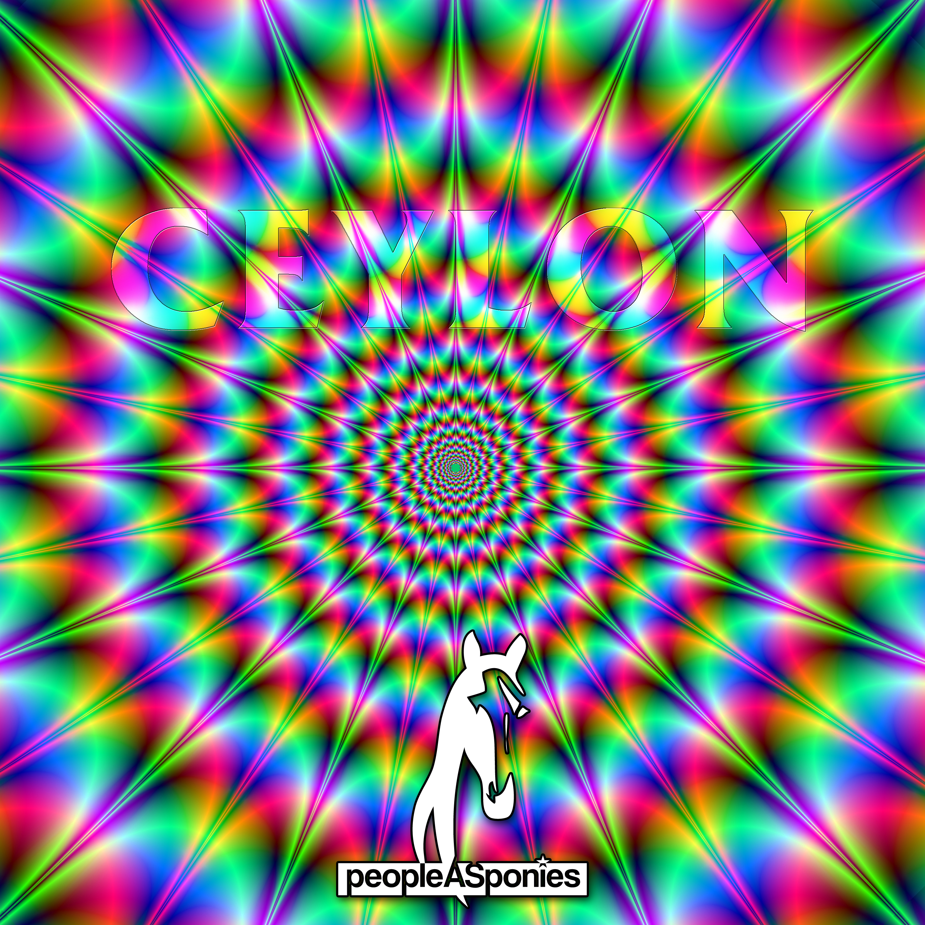 CD Cover Design by Poppet 3 for fragrantfilms | Design #21822006