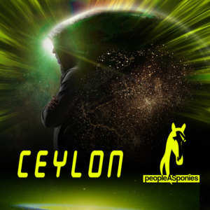 CD Cover Design by Poppet 3 for fragrantfilms | Design: #21822018