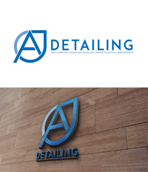Logo-Design von trufya für dieses Projekt | Design: #21840049