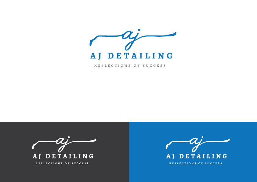 Logo Design by I²D² - Indigenous India Design &amp; Development for this project | Design #21822177