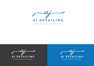 Logo-Design von I²D² - Indigenous India Design &amp; Development für dieses Projekt | Design: #21822177