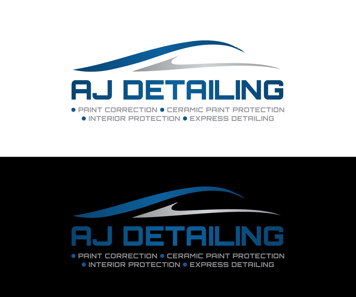 Logo-Design von airefrockin für dieses Projekt | Design: #21838716