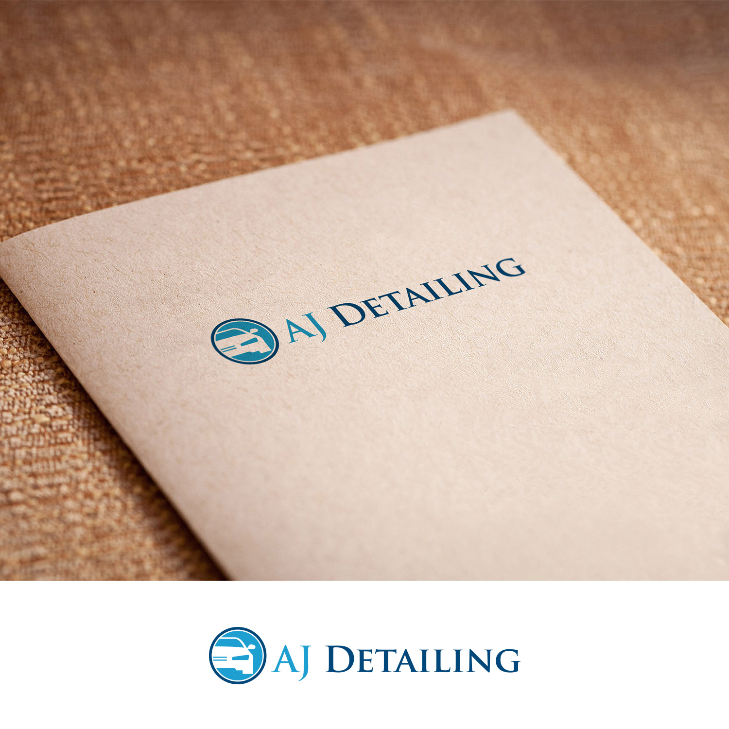 Diseño de Logo por DesignDUO para este proyecto | Diseño #21820568