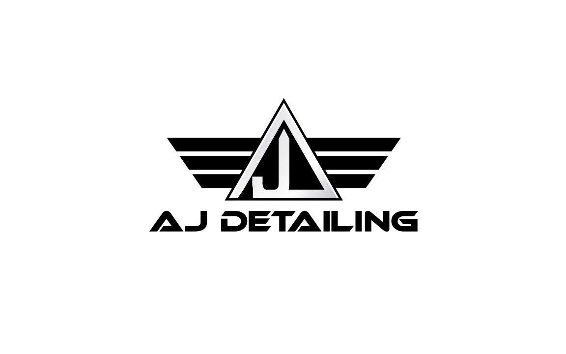 Logo-Design von GODDREAMCREATION für dieses Projekt | Design #21820133