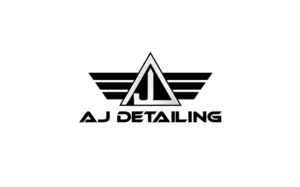 Logo-Design von GODDREAMCREATION für dieses Projekt | Design: #21820133