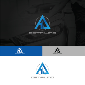 Logo-Design von Maxo-Biz für dieses Projekt | Design: #21829044
