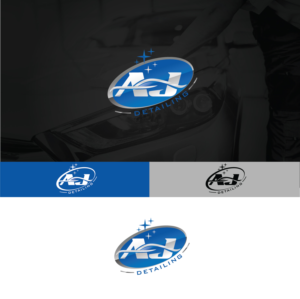 Logo-Design von Maxo-Biz für dieses Projekt | Design: #21829045