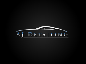 Logo Design by supriyo bagh 2 for this project | Design #21824788