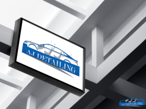 Logo Design by Lotivegraphics for this project | Design #21828641