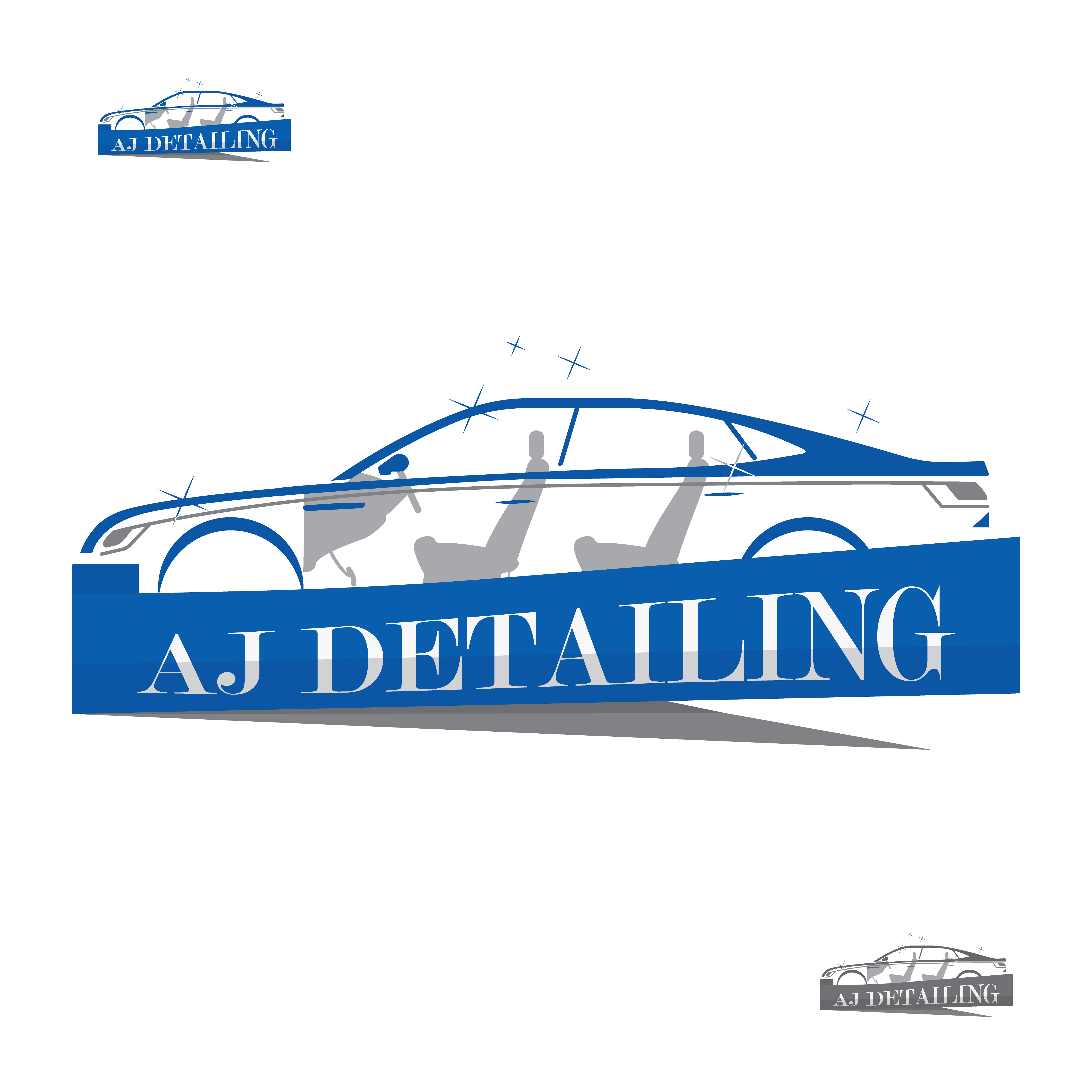 Logo Design by Lotivegraphics for this project | Design #21828681